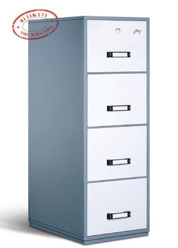 godrej 4 drawer steel filing cabinet price|godrej fire resistant filing cabinet.